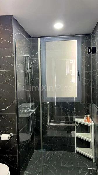 Room (Condo) for Rent in  Ola - Image 4